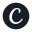 thesoutherncheeranddanceconnection.com favicon